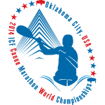 2014-icf-cam-wch