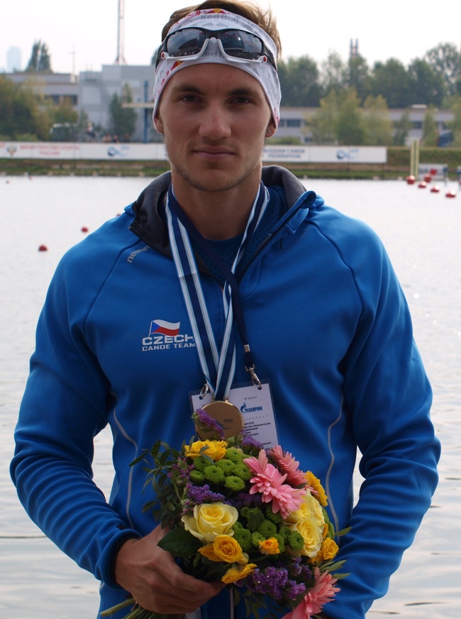 fu pres ams