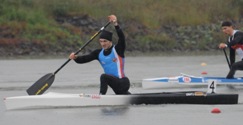 fuksa 500 m  kopie