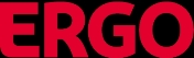 ERGO 4C L