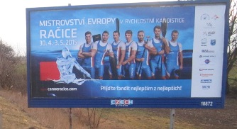 billboard me