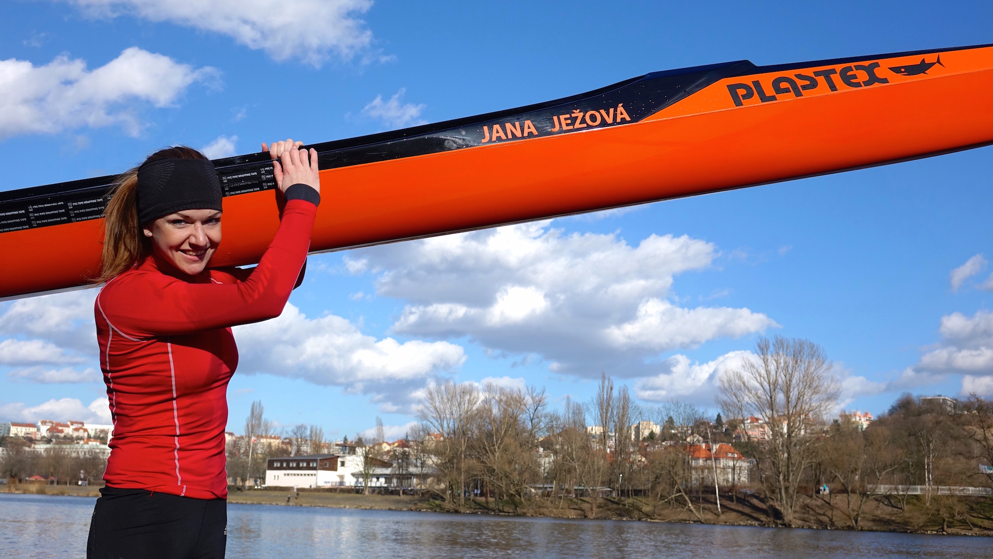 jana jezova lod