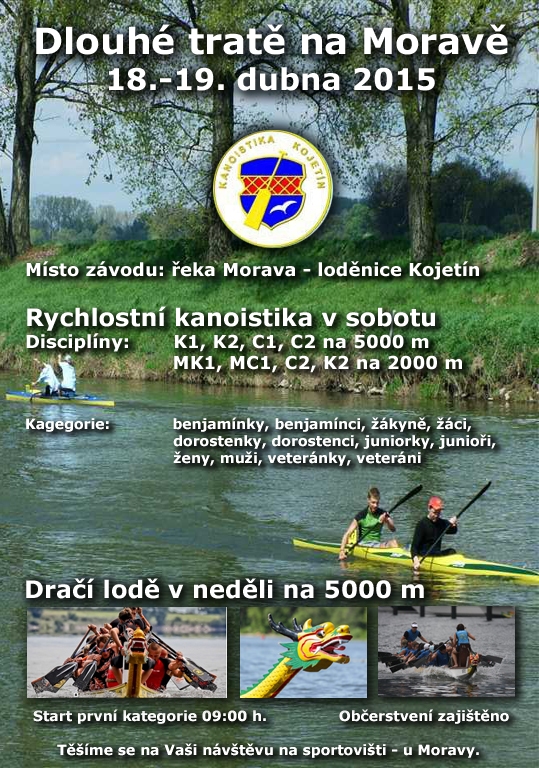 letak DT RKDL2015