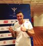 Fuksic sportovec_roku_Sportu_FB