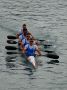 MS K4_rozjizdka_po