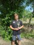 krystof piestany