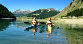 pepa livigno1