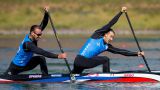 C2 RAcice