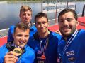 K4 selfie_montemor