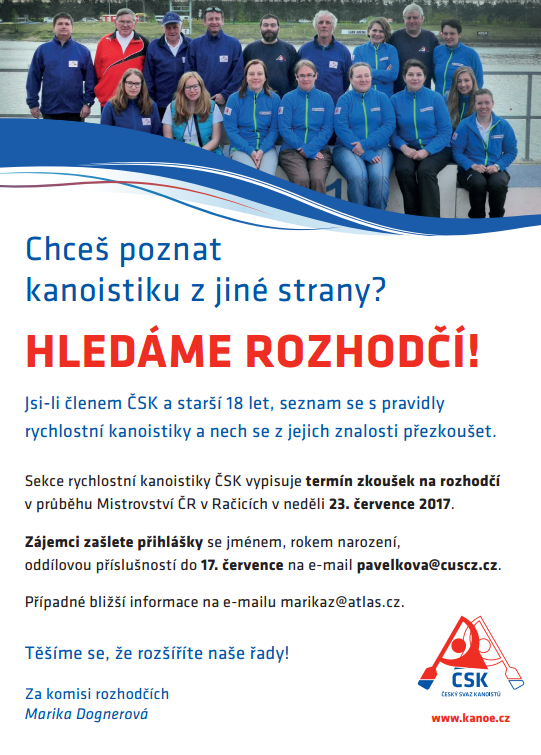 2017 05 29 2