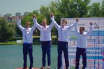 K4 jun zlato