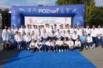 Nadeje Poznan tym