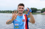 duisburg martin fuksa ctyrka