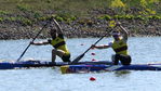 nz fuksa dostal