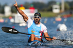 Dostal canoephotography
