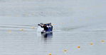 K4 Racice tenzo1