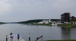 racice