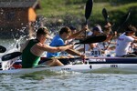 kluci