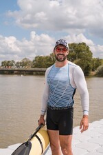 Pepa Szeged