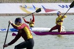fuksa petr