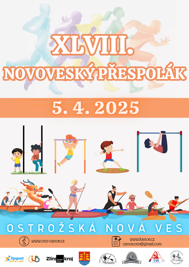 np 25