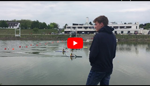 racice youtube