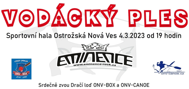 ples 23 plakatek
