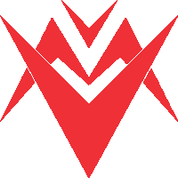 vvm
