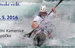 2016 paraplicko sjezd
