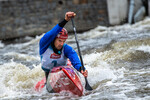 thumb IMG 5953