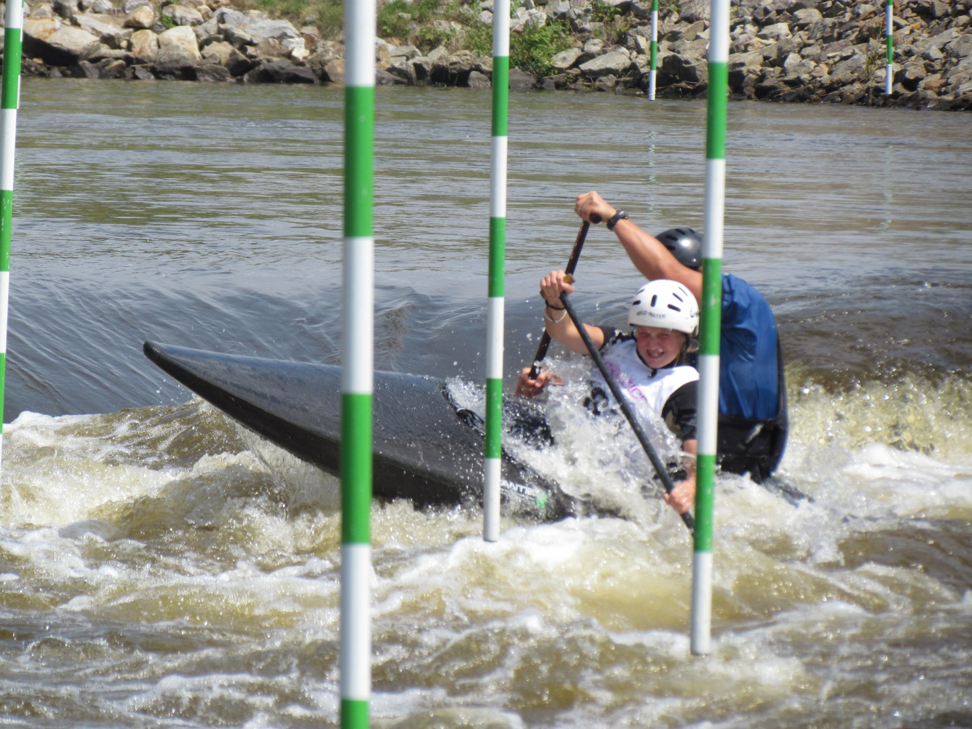 BrandysRoztokyCB2014 13