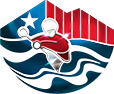 logo MS DeepCreek