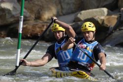 Karlovsky Jane CZE m