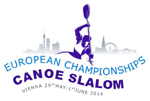logo ECH2014-Vienna 150px