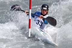 Pavlina Zasterova2