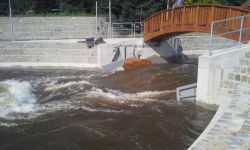 Roudnice 1
