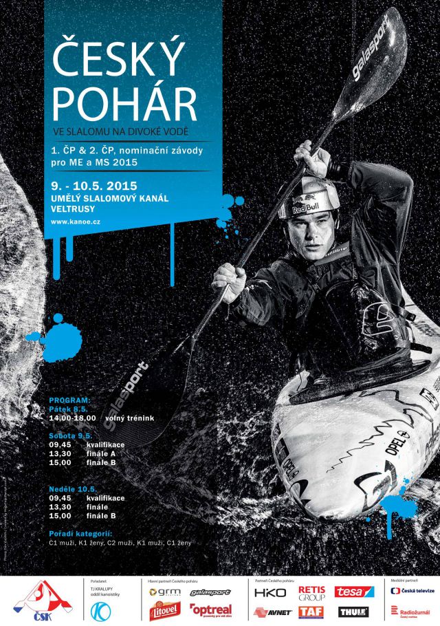 cp-veltrusy-plakat