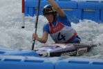 Rio2015 Kudejova