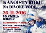 kanoista16