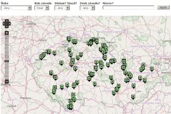 mapa-trati