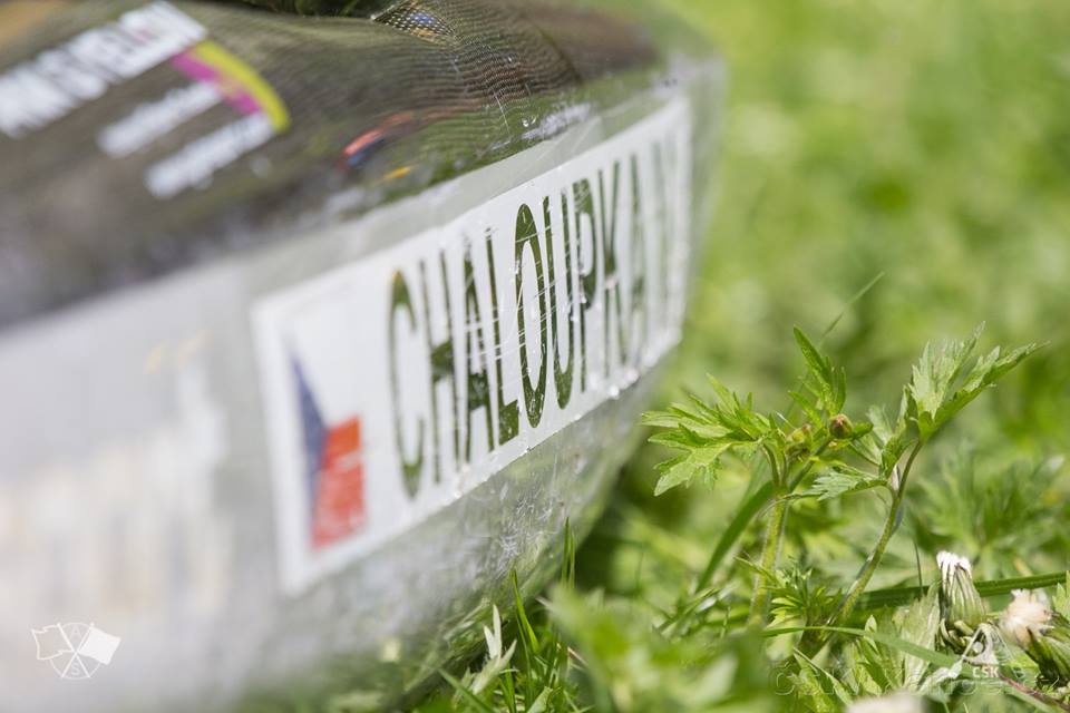 chaloupka1