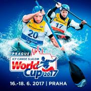 2099670 1374840 WorldCup201760x360px 01