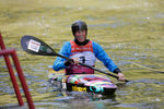 kudejova