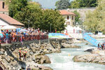 ivrea