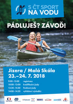 Mala Skala