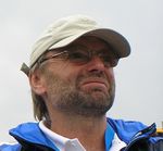 Milan