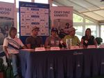 IMG 4786