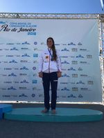 29527593 10213123026564193 1234194394 o