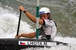 lhota m