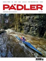 padler 2 2018 jediny vodacky casopis titulni strana tanvaldska kamenice martin kozak